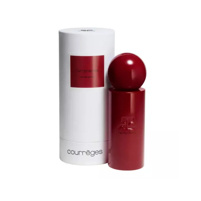 Courrèges L'Empreinte Eau de Parfum 100 ml