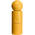 Courrèges L'Eau De Liesse Eau de Parfum 100 ml
