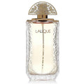 Lalique De Lalique Eau de Parfum 100 ml