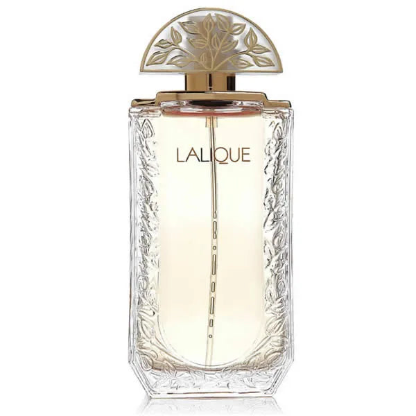 Lalique De Lalique Eau de Parfum 100 ml