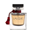 Lalique Le Parfum Eau de Parfum 100 ml