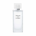Lalique Perles de Lalique Eau de Parfum 100 ml