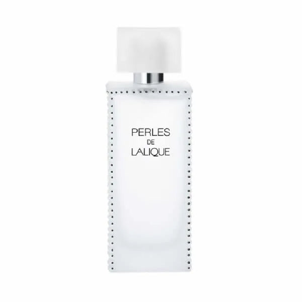 Lalique Perles de Lalique Eau de Parfum 100 ml