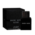Lalique Encre Noire Eau de Toilette 100 ml