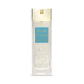 Alyssa Ashley Ambre Marine Eau de Parfum 100 ml