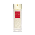 Alyssa Ashley Ambre Rouge Eau de Parfum 100 ml