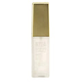 Alyssa Ashley Musk White Eau de Toilette 25 ml