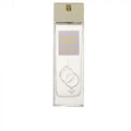 Alyssa Ashley Cashmeran Vanilla Eau de Parfum 100 ml