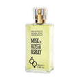 Alyssa Ashley Musk Eau de Toilette 200 ml