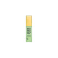Alyssa Ashley Green Tea Essence Eau de Toilette 15 ml
