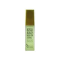 Alyssa Ashley Green Tea Essence Eau de Toilette 100 ml