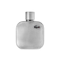Lacoste L.12.12 Silver Grey — Eau de Parfum 100 ml