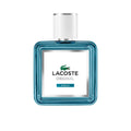 Lacoste Original Aqua — Eau de Parfum 60 ml
