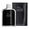 Jaguar Classic Black Eau de Toilette 100 ml