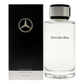 Mercedes Benz For Men Eau de Toilette 240 ml