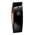 Mercedes Benz Club Black Eau de Toilette 50 ml