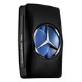 Mercedes Benz Man Eau de Toilette 100 ml