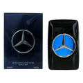 Mercedes Benz Man Intense Eau de Toilette 100 ml