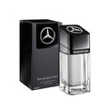 Mercedes Benz Select Men Eau de Toilette 100 ml