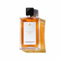 Reminiscence Le Patchouli Elixir Eau de Parfum 100 ml