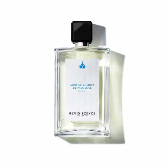 Reminiscence Sous un Mimosa de Provence Eau de Toilette 100 ml