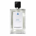 Reminiscence Dolce Riviera Eau de Parfum 50 ml