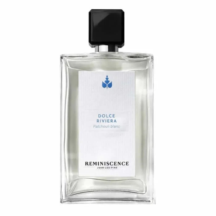 Reminiscence Dolce Riviera Eau de Parfum 50 ml