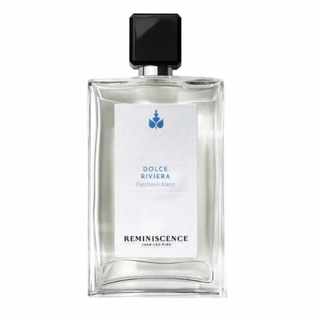 Reminiscence Dolce Riviera Eau de Parfum 50 ml