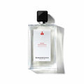 Reminiscence Rose Tentation Eau de Parfum 100 ml