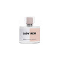 Reminiscence Lady Rem Eau de Parfum 100 ml