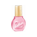 Gloria Vanderbilt Minuit A New York Eau de Parfum 100 ml