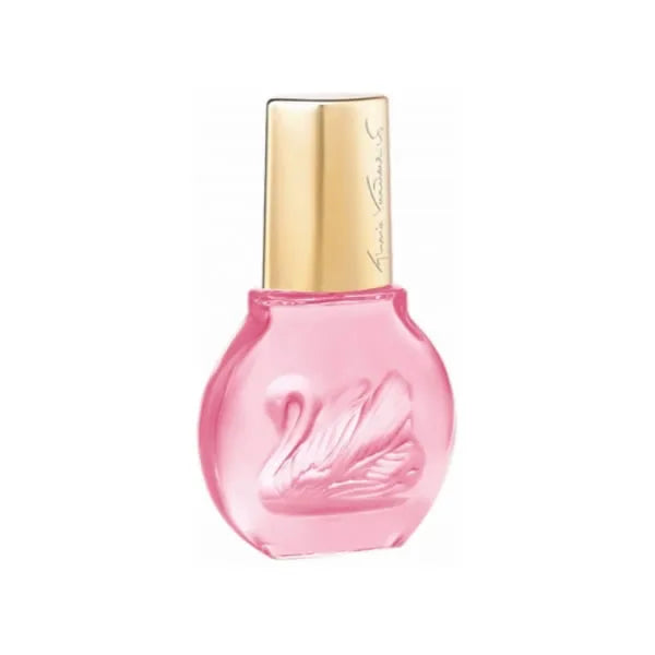 Gloria Vanderbilt Minuit A New York Eau de Parfum 100 ml
