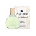 Gloria Vanderbilt Jardin A New York Eau de Parfum 100 ml