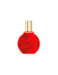 Gloria Vanderbilt In Red Eau de Parfum 100 ml