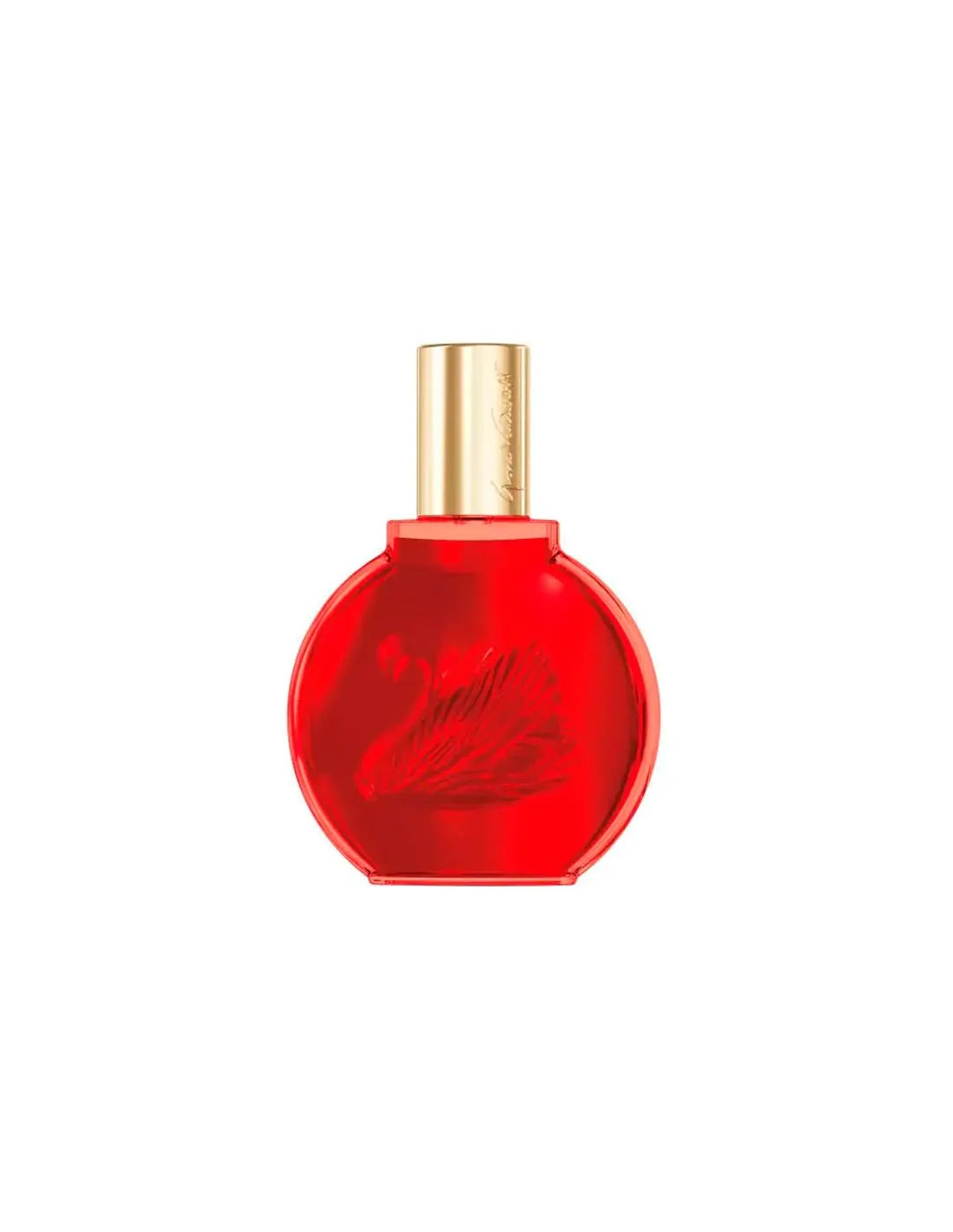 Gloria Vanderbilt In Red Eau de Parfum 100 ml