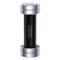 Davidoff Champion Eau de Toilette 90 ml