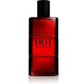 Davidoff Hot Water Eau de Toilette 110 ml