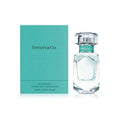 Tiffany & Co. Eau de Parfum 30 ml