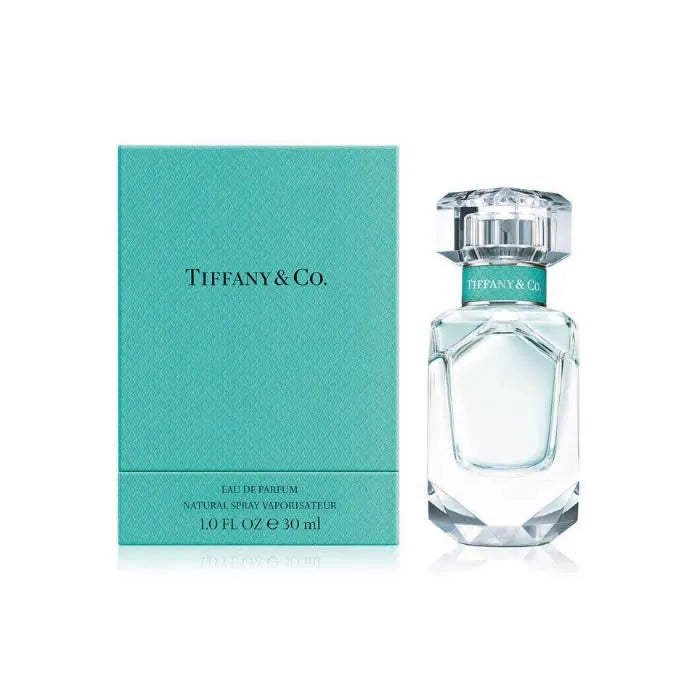 Tiffany & Co. Eau de Parfum 30 ml