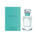 Tiffany & Co. Eau de Parfum 50 ml