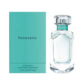 Tiffany & Co. Eau de Parfum 75 ml