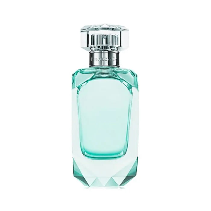 Tiffany & Co. Intense Eau de Parfum 30 ml
