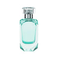 Tiffany & Co. Intense Eau de Parfum 75 ml