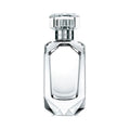 Tiffany & Co. Sheer Eau de Toilette 30 ml