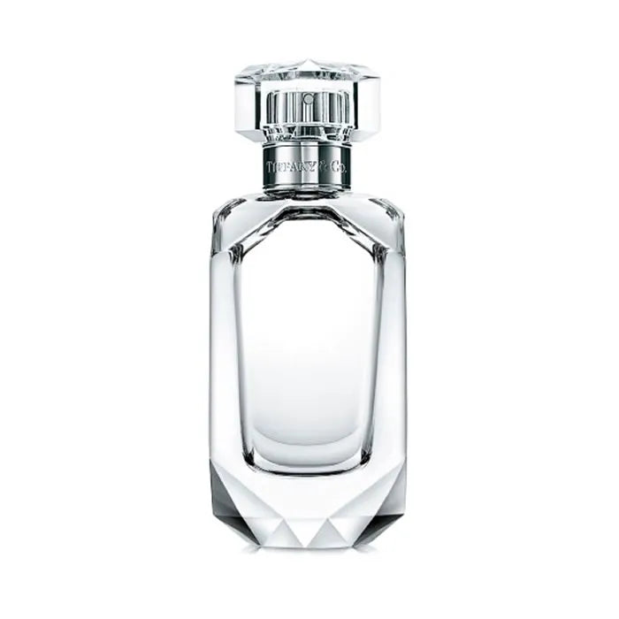 Tiffany & Co. Sheer Eau de Toilette 30 ml