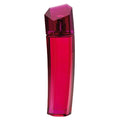 Escada Magnetism Eau de Parfum 50 ml