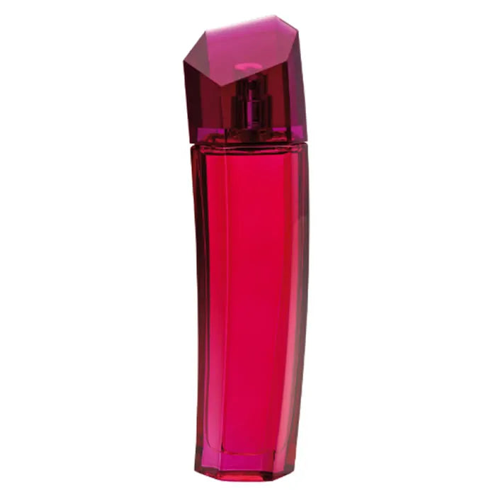Escada Magnetism Eau de Parfum 50 ml