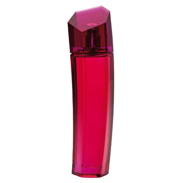 Escada Magnetism Eau de Parfum 50 ml