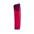 Escada Magnetism Eau de Parfum 75 ml