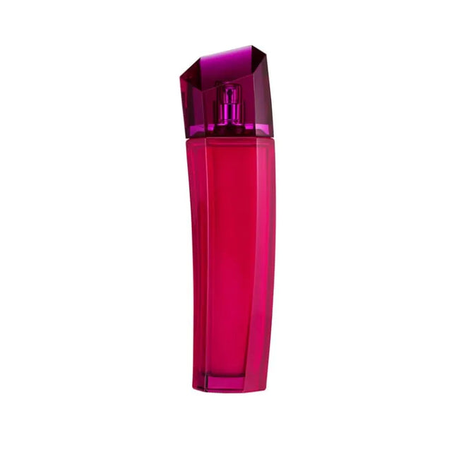 Escada Magnetism Eau de Parfum 75 ml